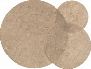 cirfi MN 620, 12,5cm