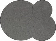 cirfi MN 728, 12,5cm