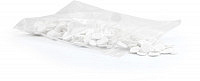 Antibiotic test discs MN 827 ATD 6mm/10