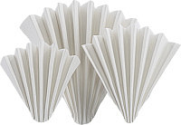 FiFo MN 605 1/4, 18,5cm