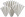 FiFo MN 606 1/4, 18,5cm