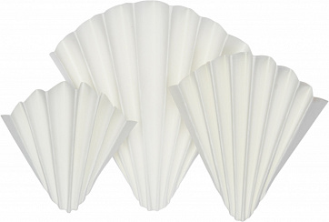 FiFo MN 618 1/4, 18,5cm