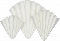 FiFo MN 1674 1/4, 18,5cm