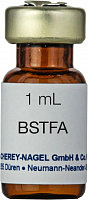 BSTFA, 1x10mL