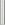Vial N8-1, SV, c, 8.2x40, flat