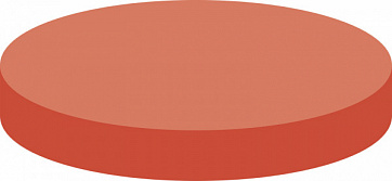 CC N8-H si, RR or/FEP, 45°, 1.0