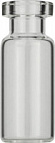 Vial N13-2, CR, c, 13.75x35, flat