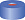 SR N11-H, bl, RR or/FEP, 45°, 1.0