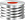 Mg SC N18-H,si, RR or/TEF, 45°, 1.5
