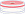 PE-Cap N20-bevT-H, tr, NR or/TEF,45°,1.3