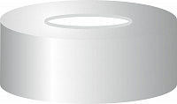 CC N20-H, si, Sil w/FEP/Alu si, 45°, 3.0