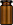 Vial N20-5, CR, a, 20.5x38, fl., DIN