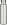 20mL HS vial, clear, 22.5x75.5mm, RB, pk/100