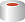 CC N11-H, si, NR/Bu or/TEF, 45°, 1.3