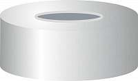 CC N20-H, si, Mld. But/PTFE gr, 50°, 3.0