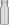 1.5mL Snap Ring Vial N11,11,6x32mm, clear, pk/100