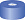 SR N11-H, bl, Sil w/PTFE bl (+), 55° 1.0