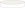 N 20 septa Silicone white/PTFE, 3mm, pk/100