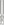100µl Insert small 5x29mm, spring, pk/100