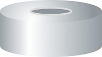 MCC N20-H, si, But lgr/PTFE dgr, 50°,3.0