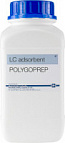POLYGOPREP 100-12, 1000g