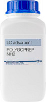 POLYGOPREP 60-20 NH2, 100g