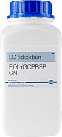 POLYGOPREP 60-12 CN, 100g