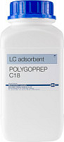 POLYGOPREP 1000-30 C18, 100g