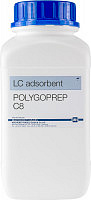 POLYGOPREP 60-50 C8, 100g