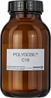 POLYGOSIL 100-10 C18, 10g