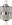 VP Guard column holder 16mm (short