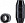 Replacem. ferrule > 2 µm f. holder718966