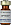 Test mixture for OPTIMA