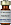 Haloform test mixture