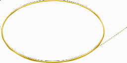 Desakt. cap., CW, 0,25mm ID, 25m