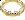 OPTIMA 1 MS, 0.20mm ID, 0.20 µm, 50m