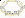 OPTIMA 5 MS, 0.25 mm ID, 0.25mm, 15m