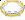 OPTIMA 5 AM, 0.32mm ID, 0.25 µm, 30m