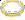 OPTIMA DELTA-3, 0.20mm ID, 0.20 µm, 25m