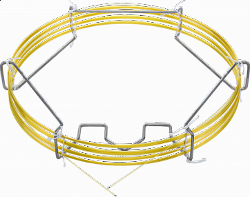 OPTIMA 1, 0.53mm ID, 0.50 µm, 30m