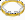 OPTIMA 1, 0.32mm ID, 5.00 µm, 50m