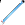 Flash chromat. column 20x400mm