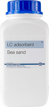 Flash Sea sand, 1000g