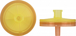 CHROMAFIL PET-20/25, BIGbox