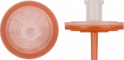 CHROMAFIL PET-45/15MS