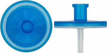 CHROMAFIL GF-100/15MS