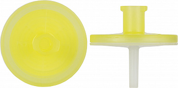 CHROMAFIL PVDF-20/15MS