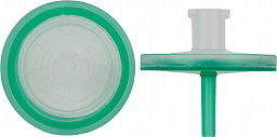 CHROMAFIL AO-45/15MS