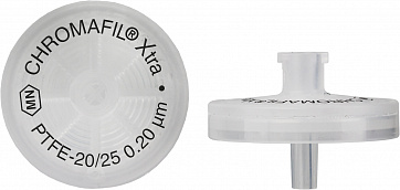 CHROMAFIL Xtra PTFE-20/25, BIGbox