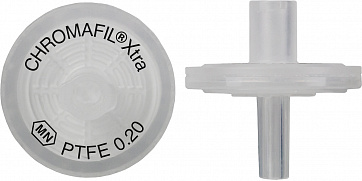 CHROMAFIL Xtra PTFE-20/13